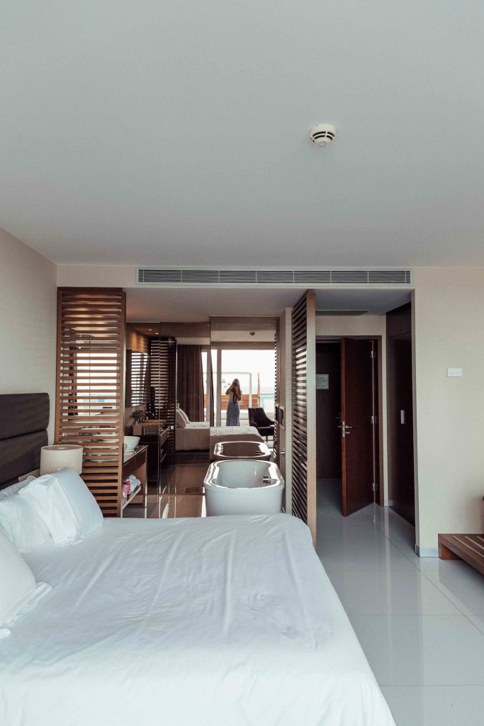 review of iberostar selection lagos