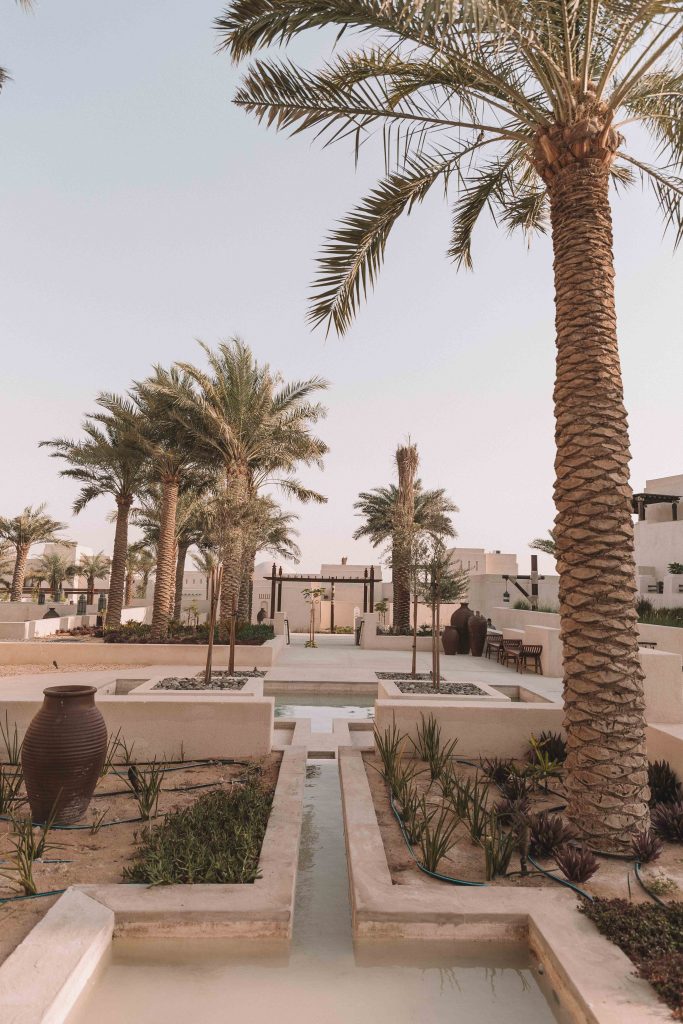 jumeriah al wathba