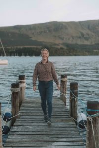 The Joules Suite, Another Place, The Lake, Ullswater