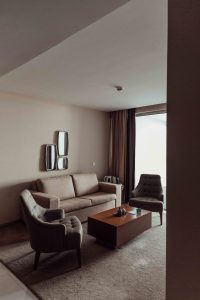 accommodation iberostar selection lagos