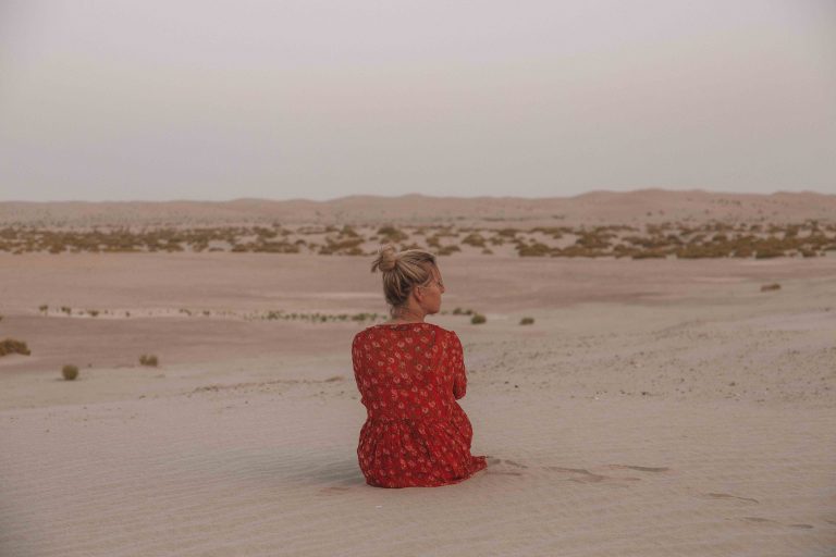 what to do in abu dhabi