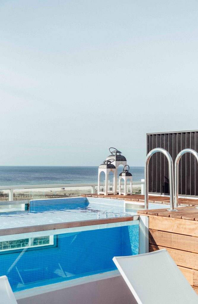 all inclusive hotel algarve