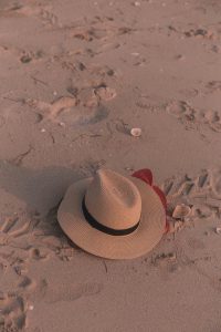 what to do in Abu Dhabi