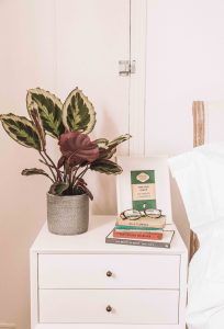 Review of Tielle Love Luxury Bedding