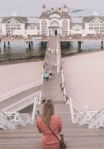 Best things to do in Rügen, Germany