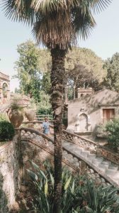 what to do in Taormina